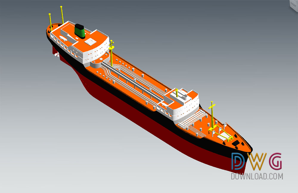 revit 3d ship boat modelling, revit 3d modelling about  categories of 3D-Model,revit-bim-modelling,vehicles 
