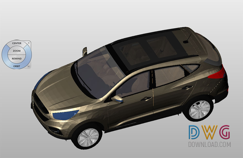 revit 3d car modelling, revit 3d modelling about  categories of 3D-Model,revit-bim-modelling 