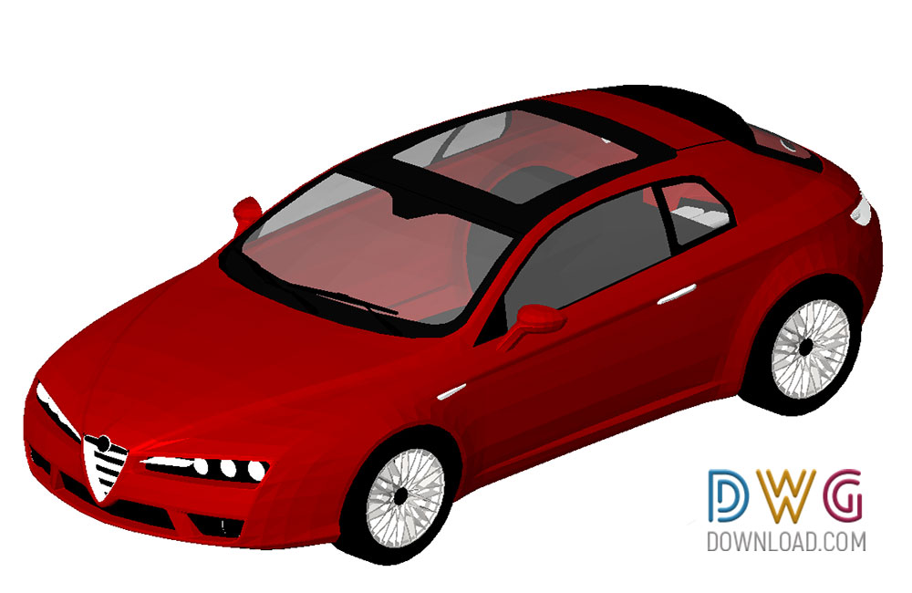 revit 3d car modelling, revit 3d modelling, 3d about  categories of 3D-Model,revit-bim-modelling 