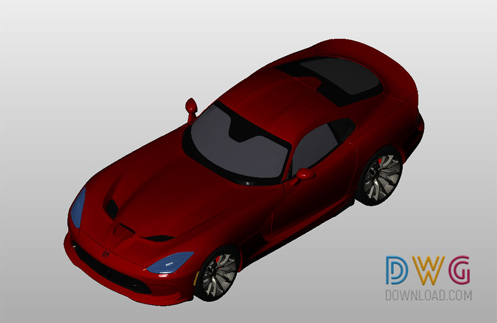 3d, revit 3d modelling, revit 3d car modelling about  categories of 3D-Model,revit-bim-modelling,vehicles 