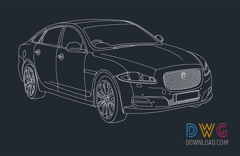 Premium Vector | Styled car icons, modern car, vector sketch illustration