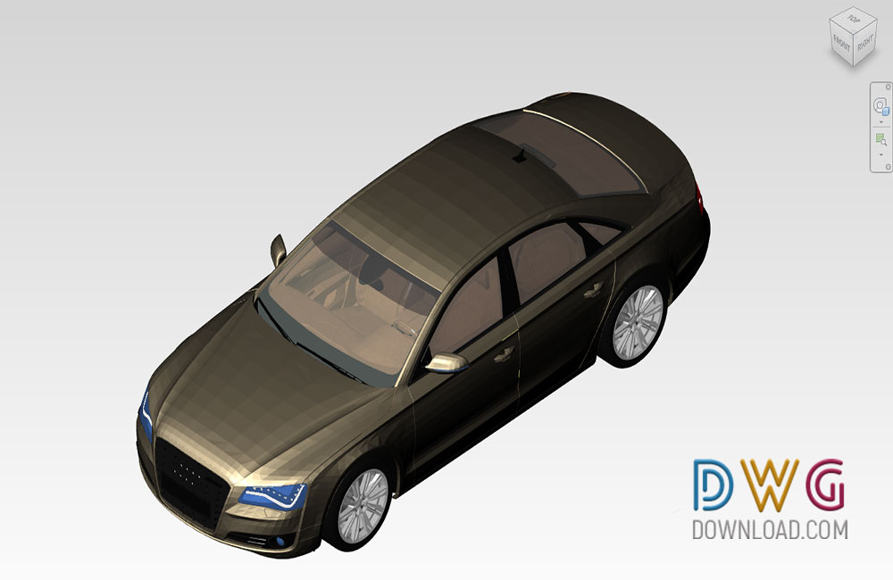revit 3d modelling, revit 3d car modelling about  categories of 3D-Model,revit-bim-modelling 