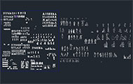 Person Cad Blocks