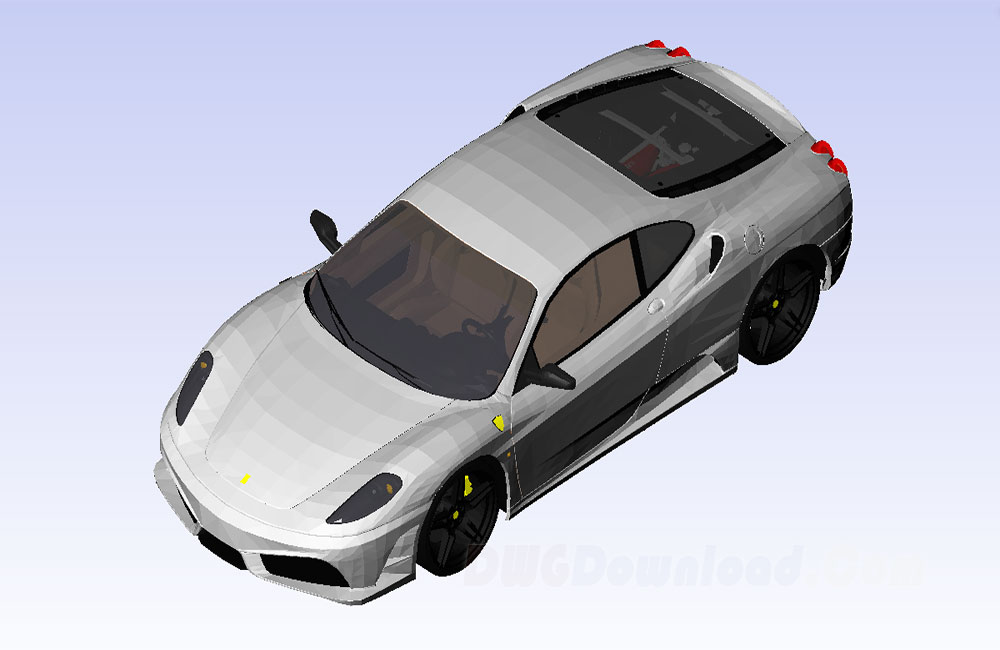 3d, revit 3d car modelling, revit 3d modelling about  categories of 3D-Model,revit-bim-modelling,vehicles 