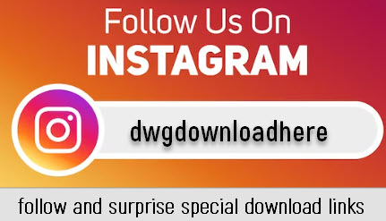 dwgdownload.com on instagram 
